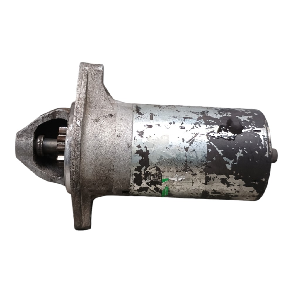 Motor Arranque 1.8 1.6 Toyota Corolla 2003 A 2008 281000d100 4