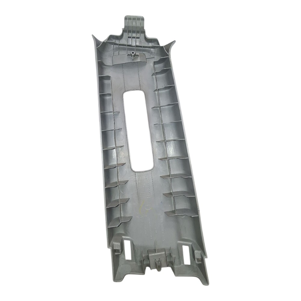Moldura Coluna Dianteira Direita Honda City 2010 84111tm6 3