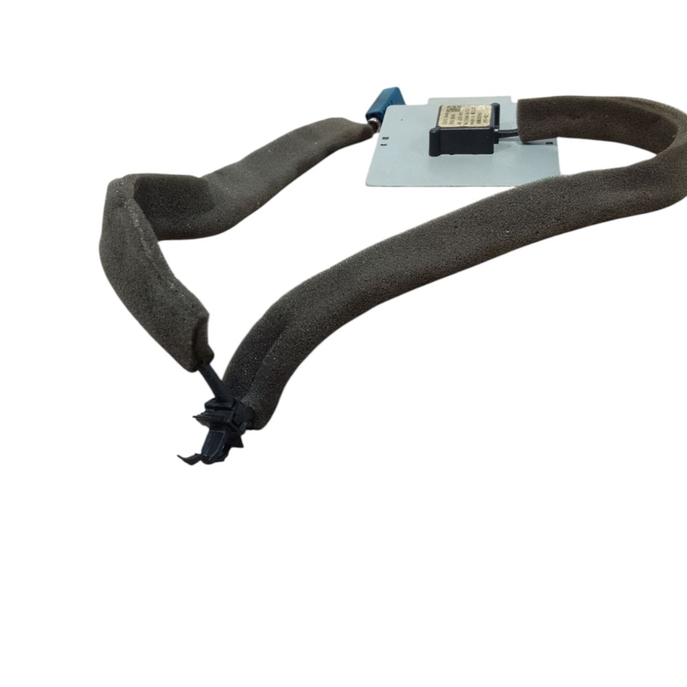 Modulo Antena Gps 2