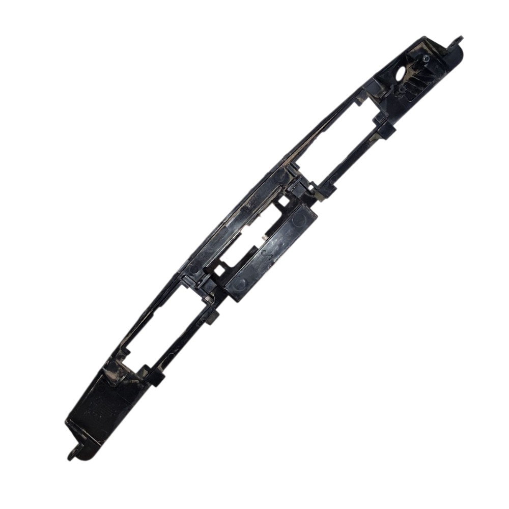 Suporte Luz Placa Hyundai Ix35 2014  873722s010 2