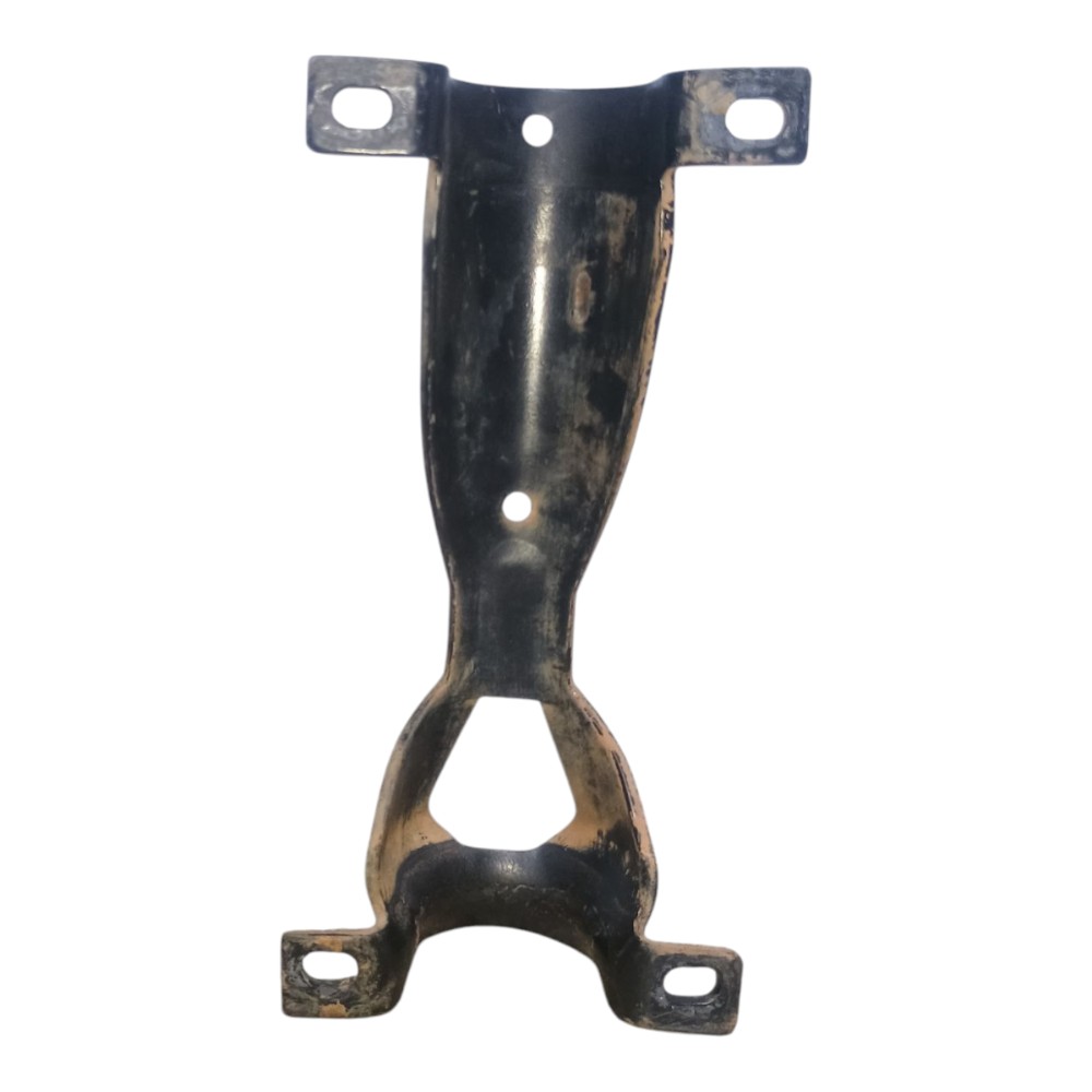 Suporte Caixa Direção Gm Corsa 1998 à 2000 2