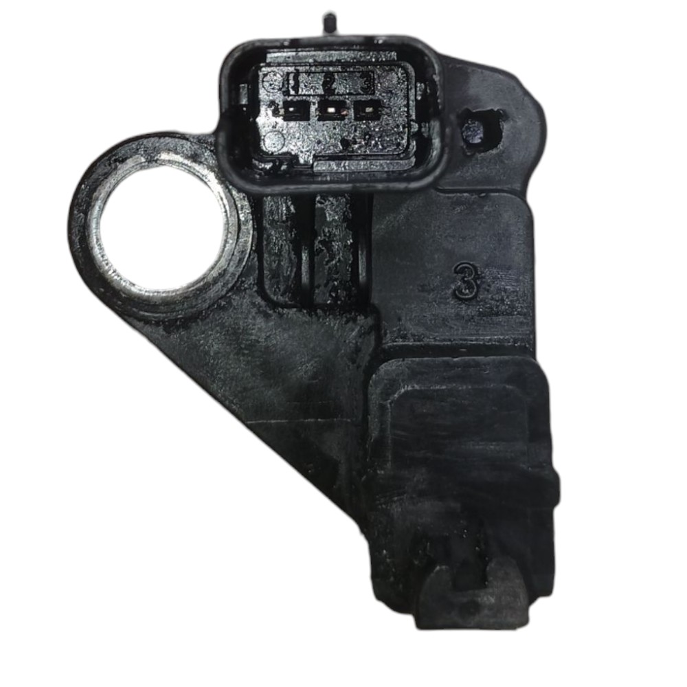 Sensor Rotação Ford Ka 1.0 2015 Bm516c315 2