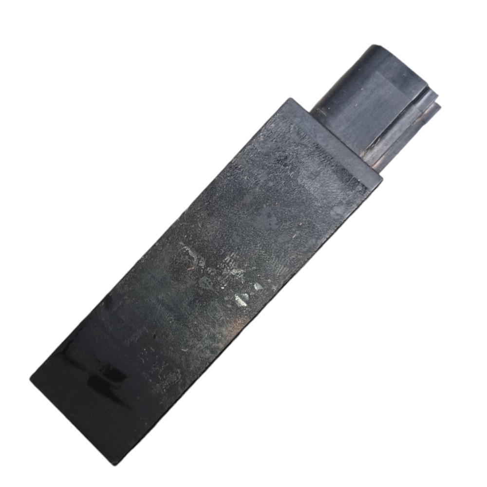 Sensor Keyless Vw Tcross Tsi 2022 5q0962131 1