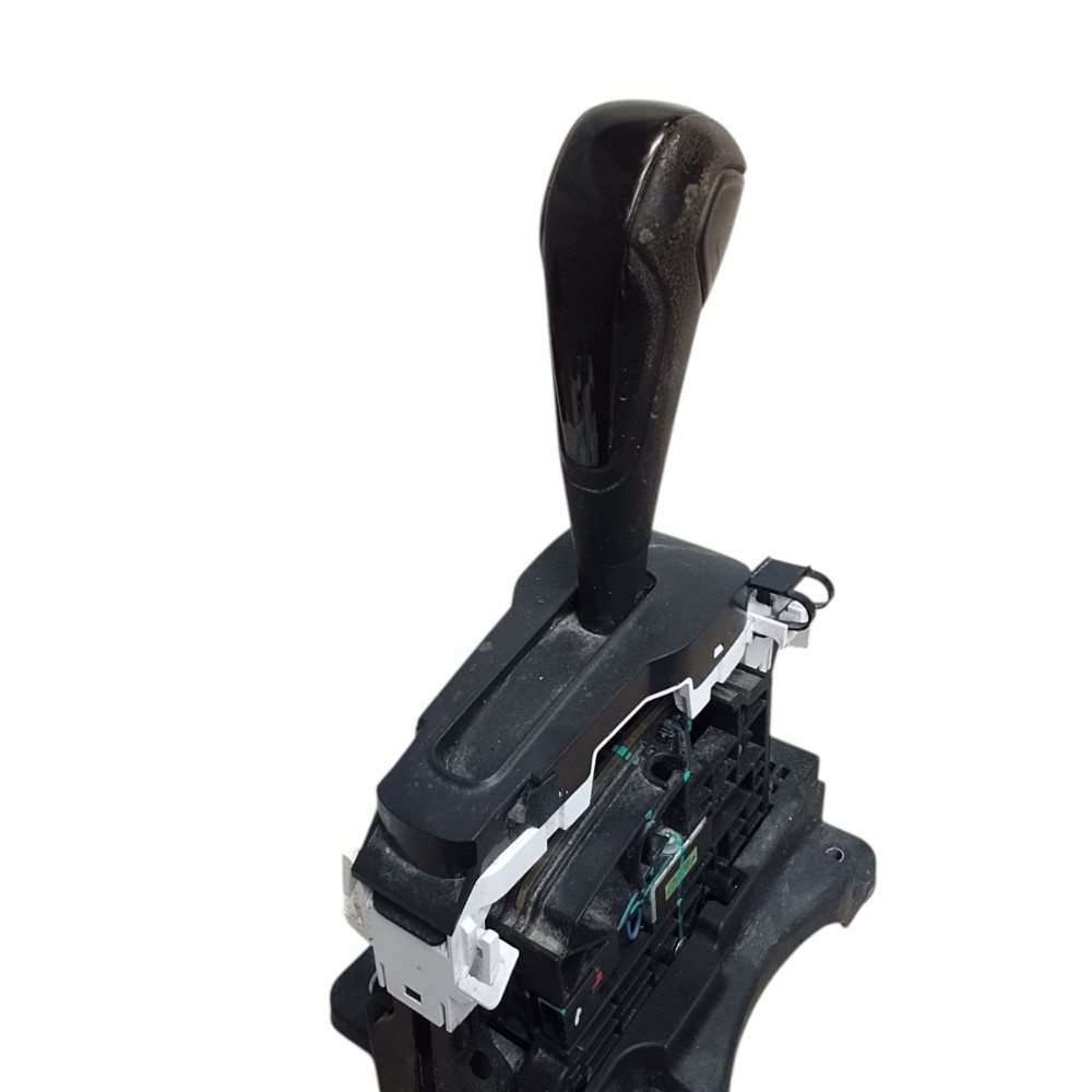 Alavanca Cambio Marcha Gm Onix Ltz 1.4 2018/2019 3