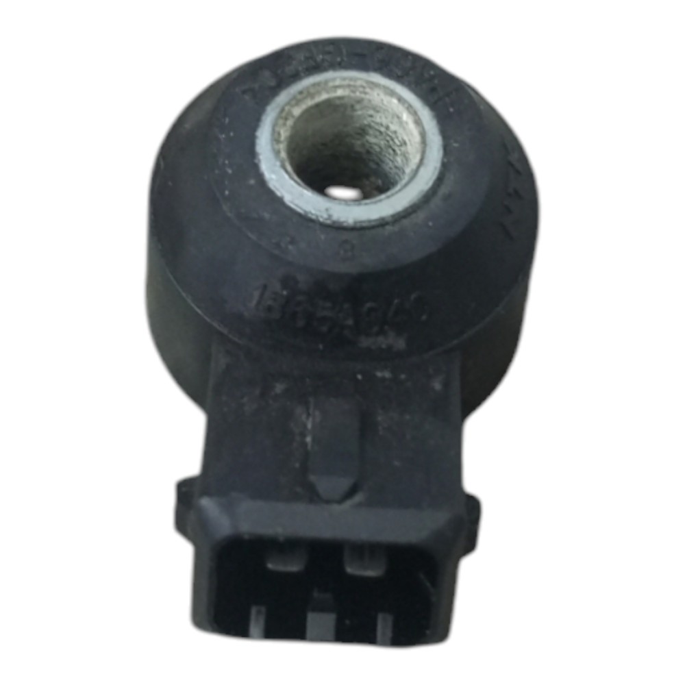 Sensor Detonação Mitsubishi Outlander 2015 1