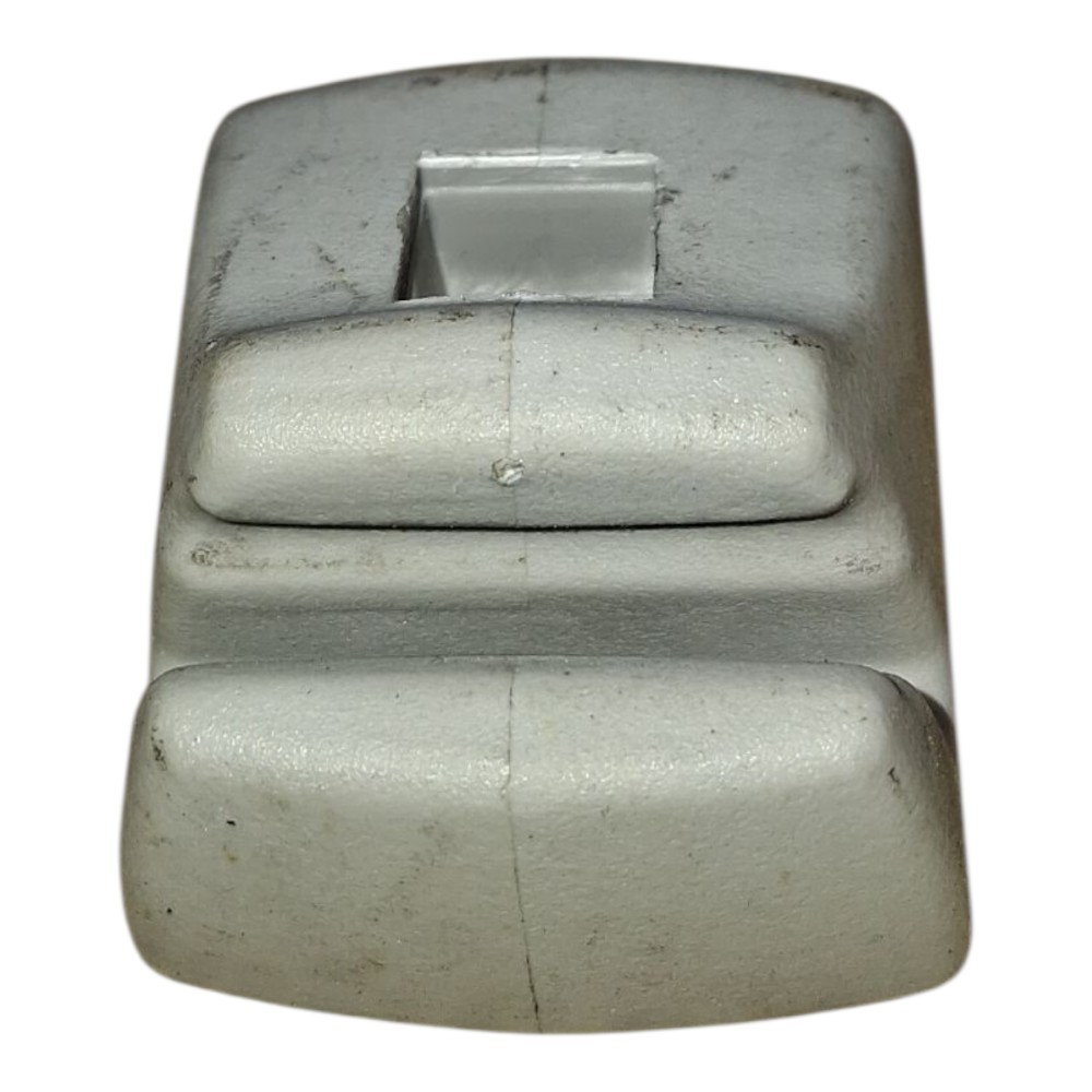 Suporte Quebra Sol Ford Ka 2008 2
