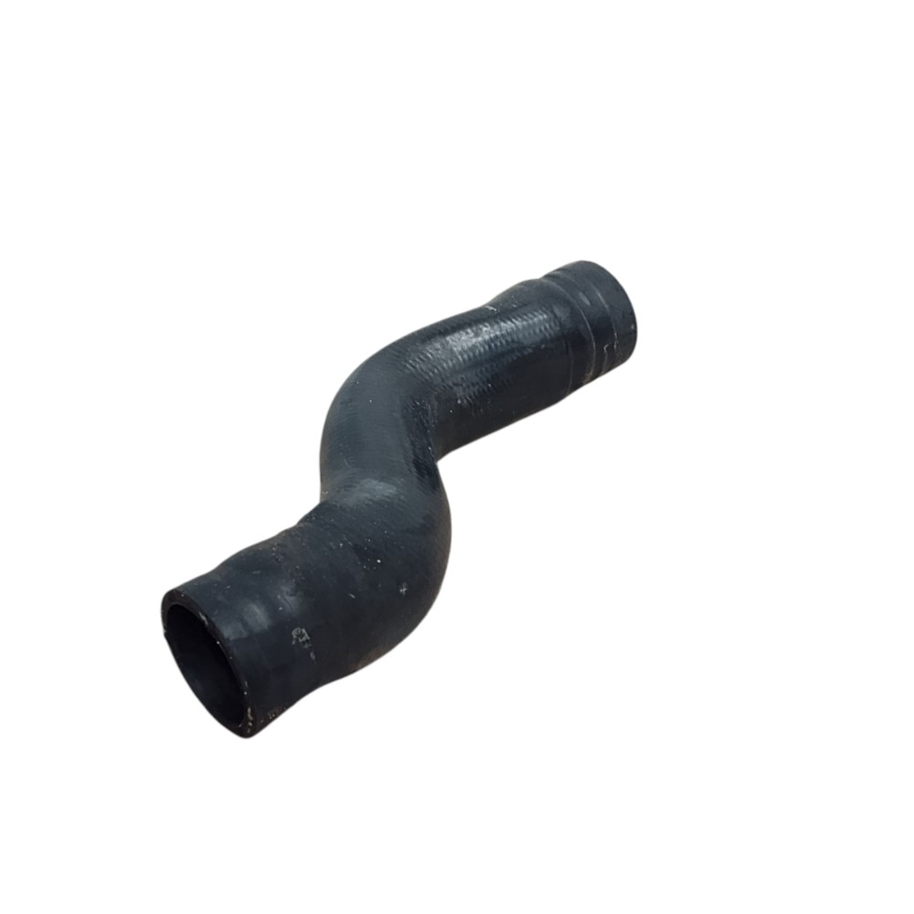 Mangueira Dagua Radiador Superior Prism Gm Onix 2013 A 2019 2