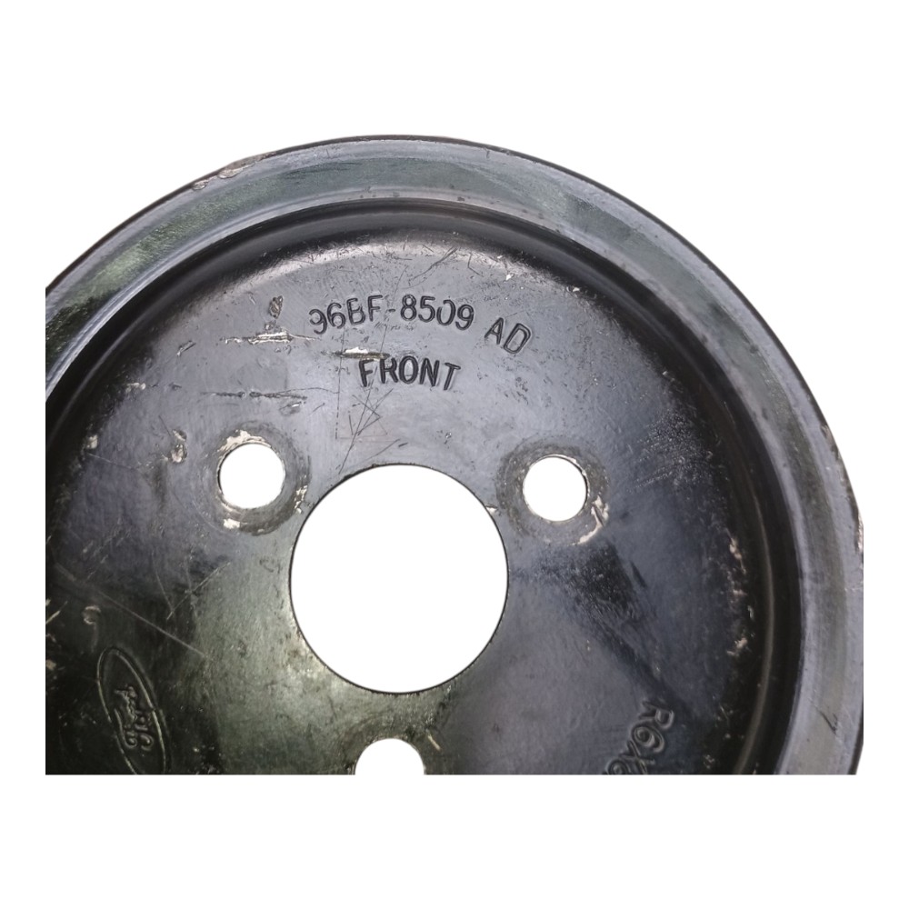 Polia Bomba Dagua Ford Ka 1.0 2015 96bf8509ad 4