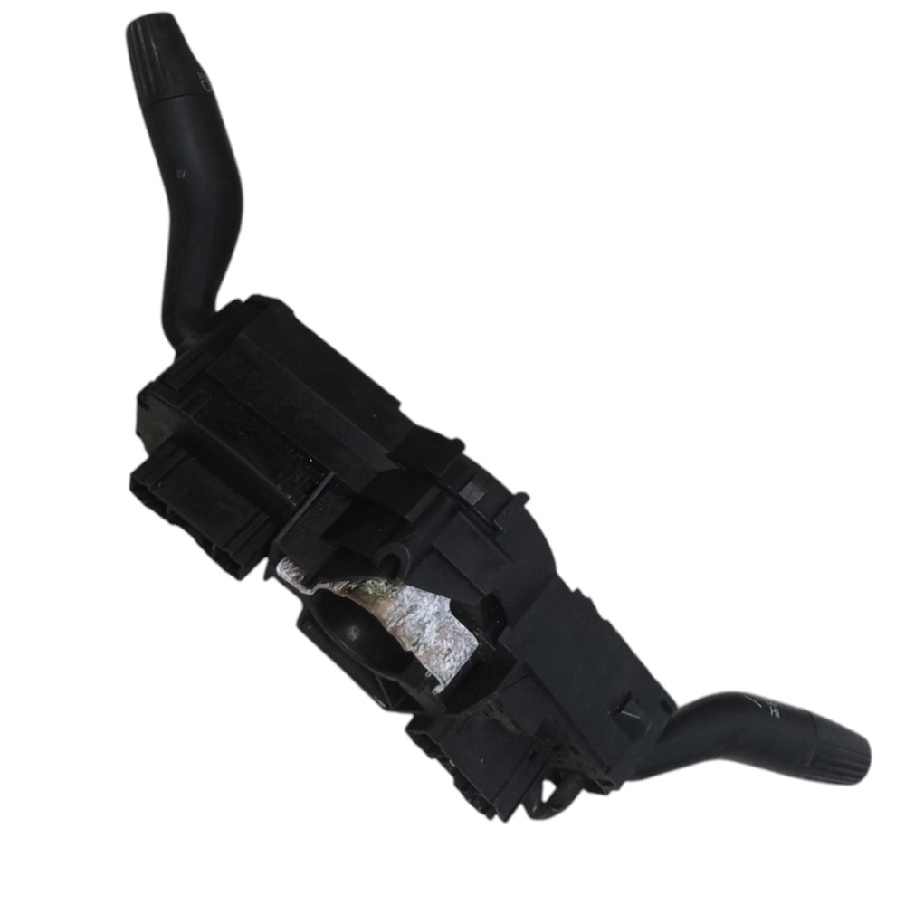 Chave Seta Limpador Parabrisa Honda Civic 2003 3