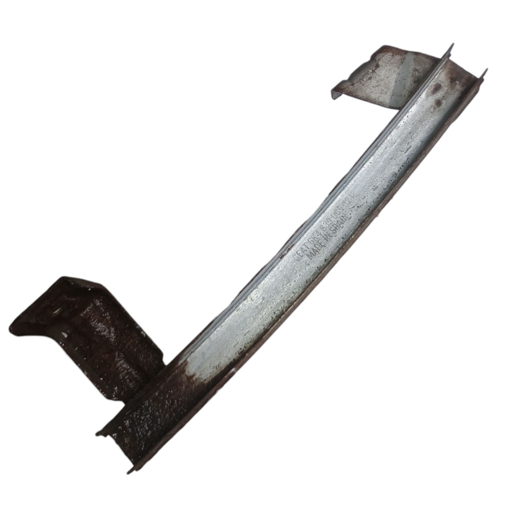 Guia Vidro Traseiro Esquerdo Seat Cordoba 1998 6k4839065 3
