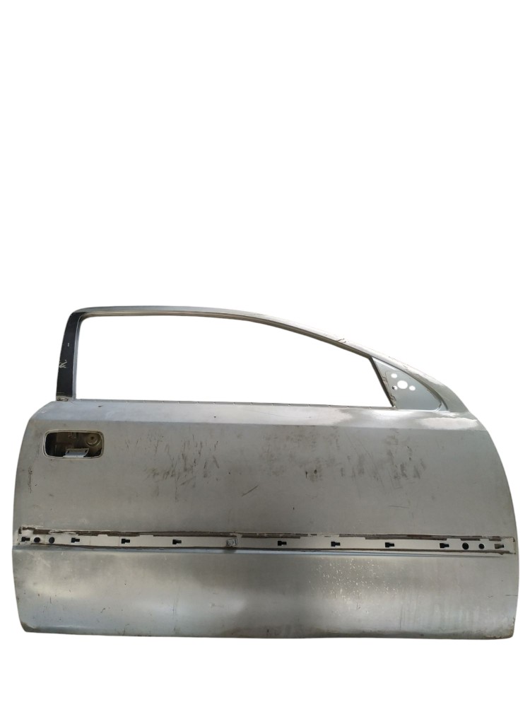 Porta Dianteira Direita Esquerda Chevrolet Astra 2000 4