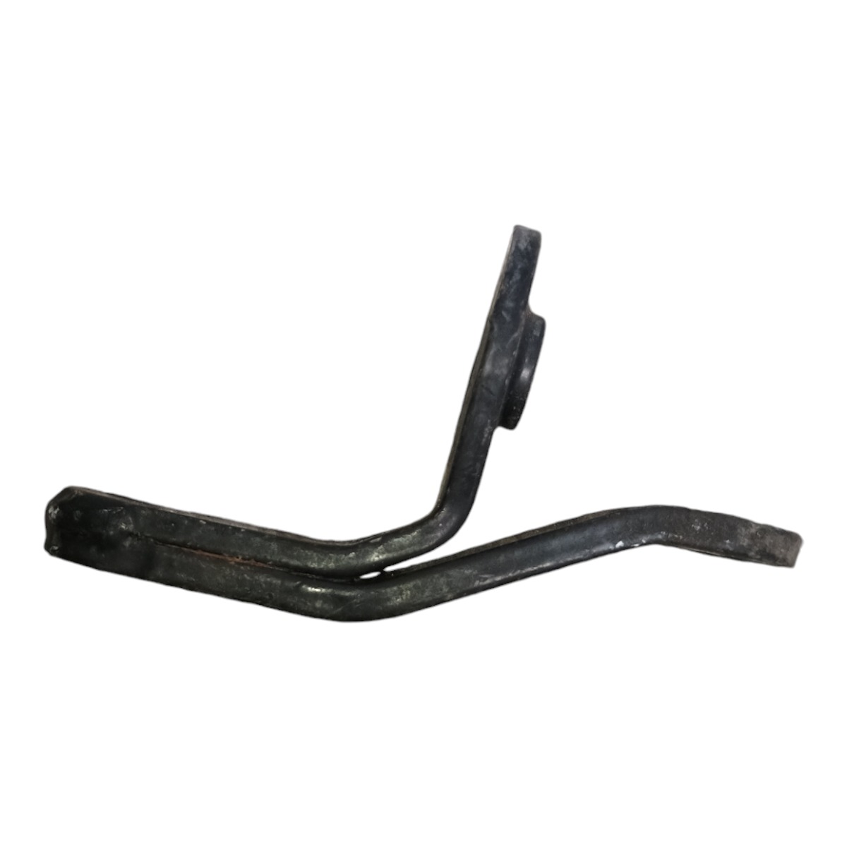 Suporte Alternador Vw Fox 2007 3