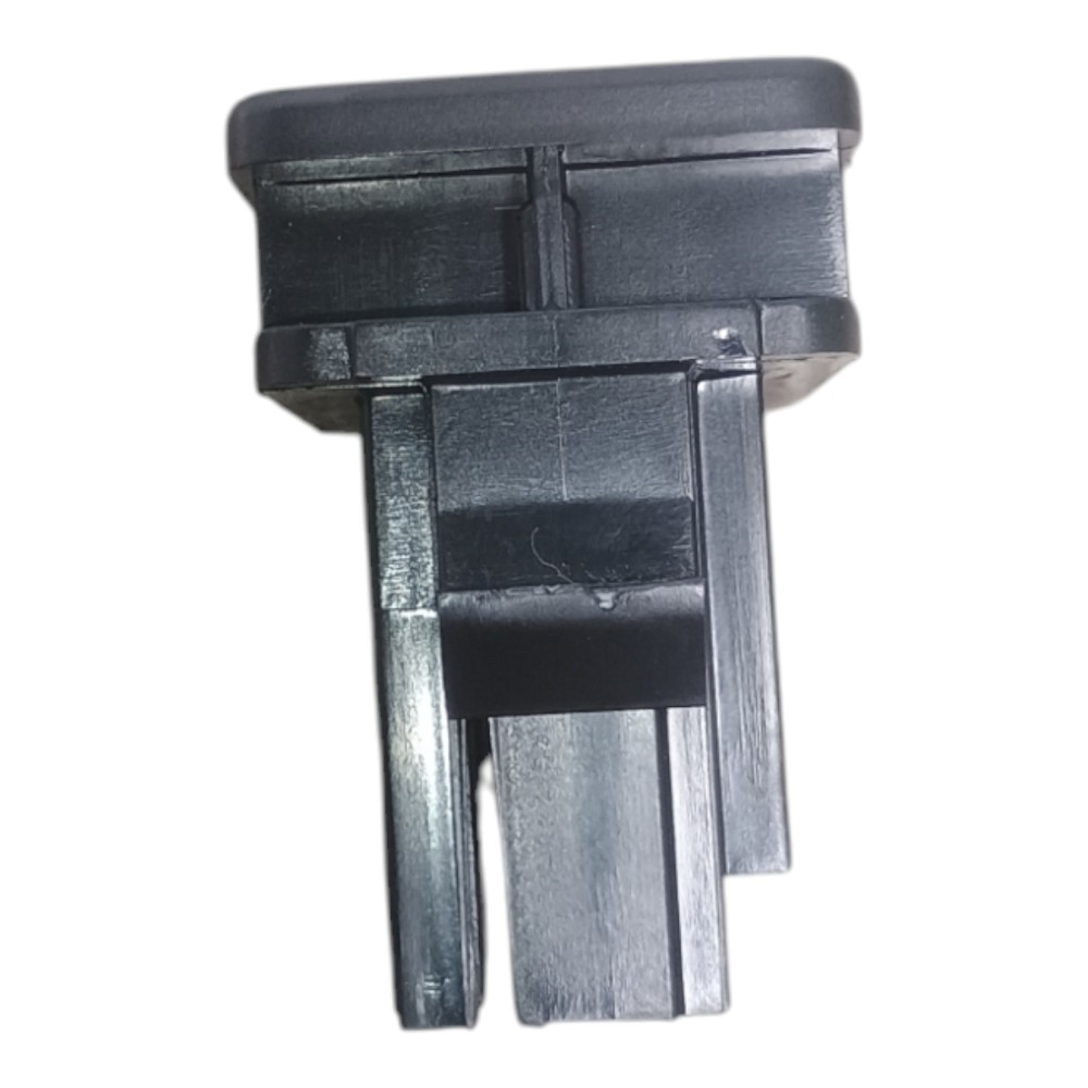 Botao Falso Painel Mitsubishi Outlander 2015 8050a083 3
