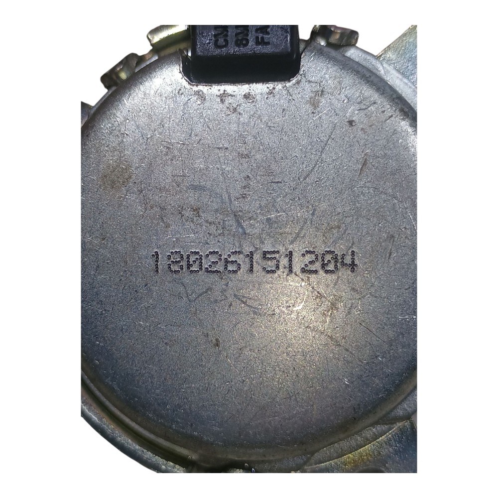 Sensor Comando Válvulas Ford Ka 1.0 2015 Cm5g6m280 9