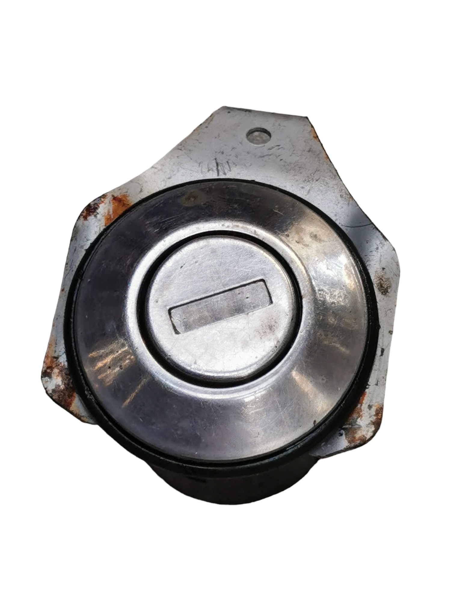 Miolo Porta Dianteira Direita Fiat Palio 1998