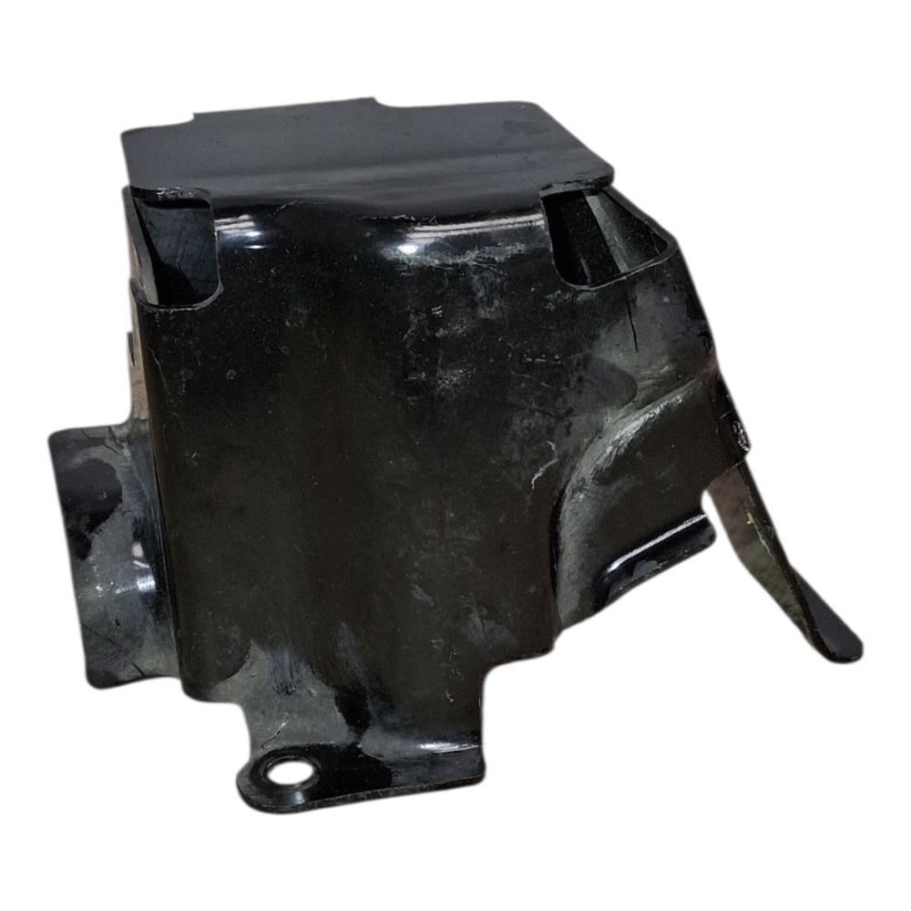 Protetor Válvula Tanque Combustível Fit Xl 2010 – Preto Preto 5
