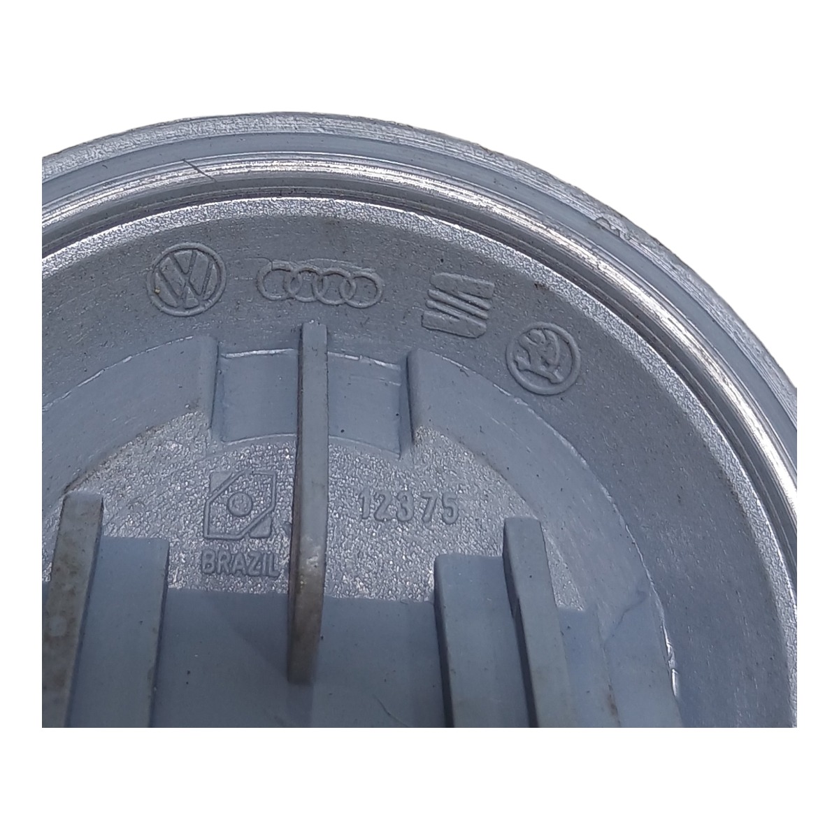 Resistência Ar Condicionado Vw Up Move 2017 1sb959263 4