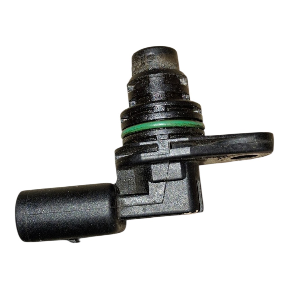 Sensor Fase Rotação Vw Voyage 1.6 2010 030907601e 3