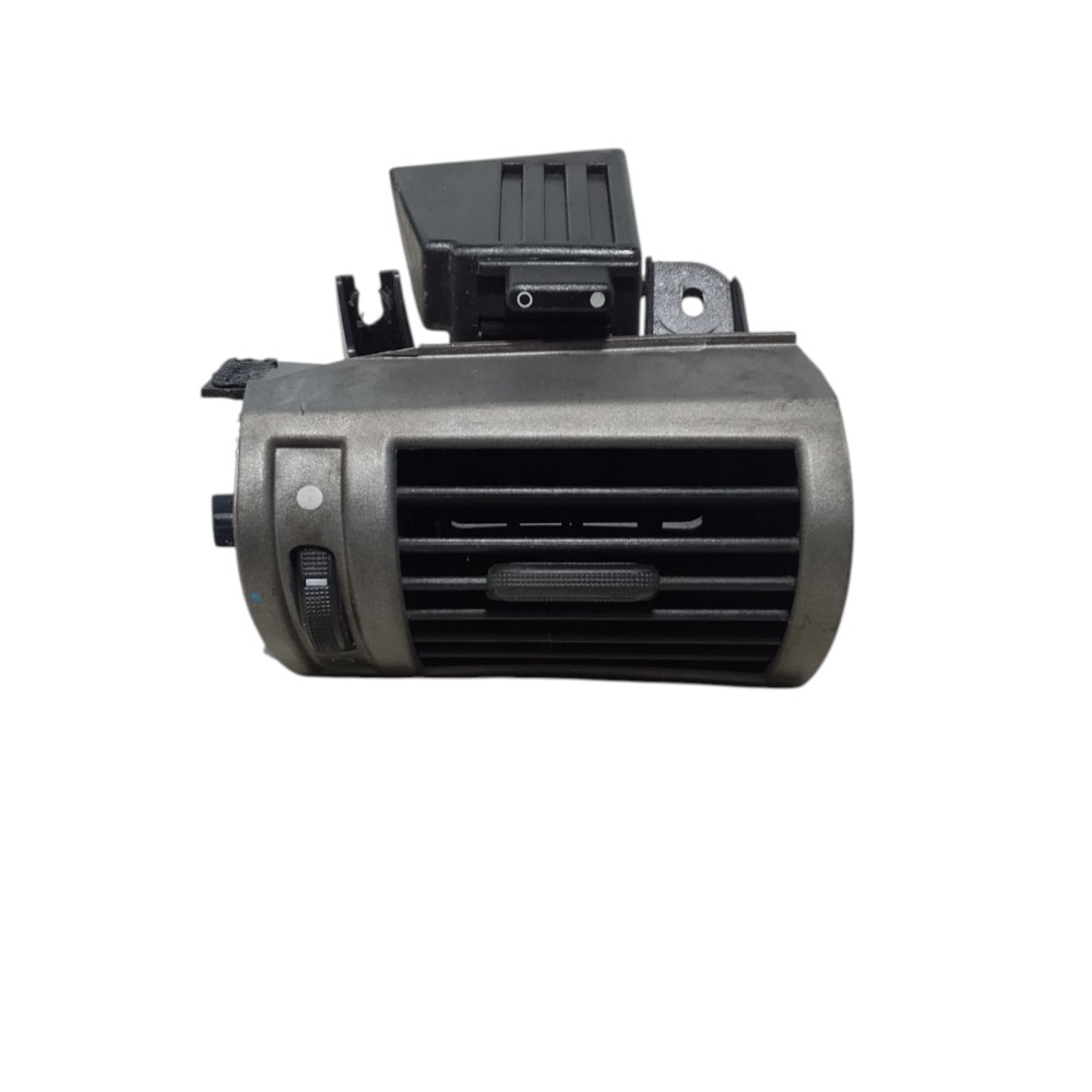 Difusor De Ar Lado Direito Fiat Stilo 2007 2