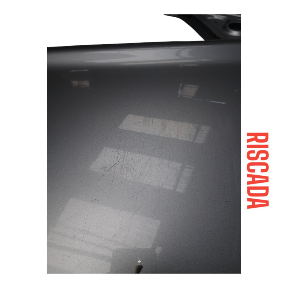 Porta Dianteira Direita Mitsubishi Outlander 2015 *detalhes 4