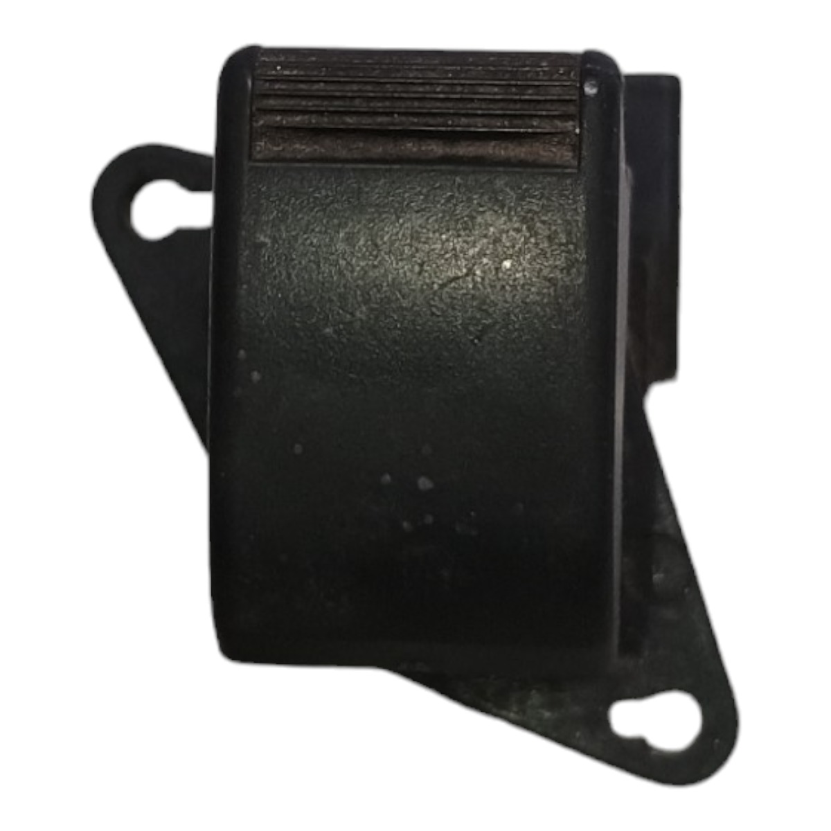 Botão Vídro Elétrico Traseiro Esquerdo Honda Civic 1996/2000 1