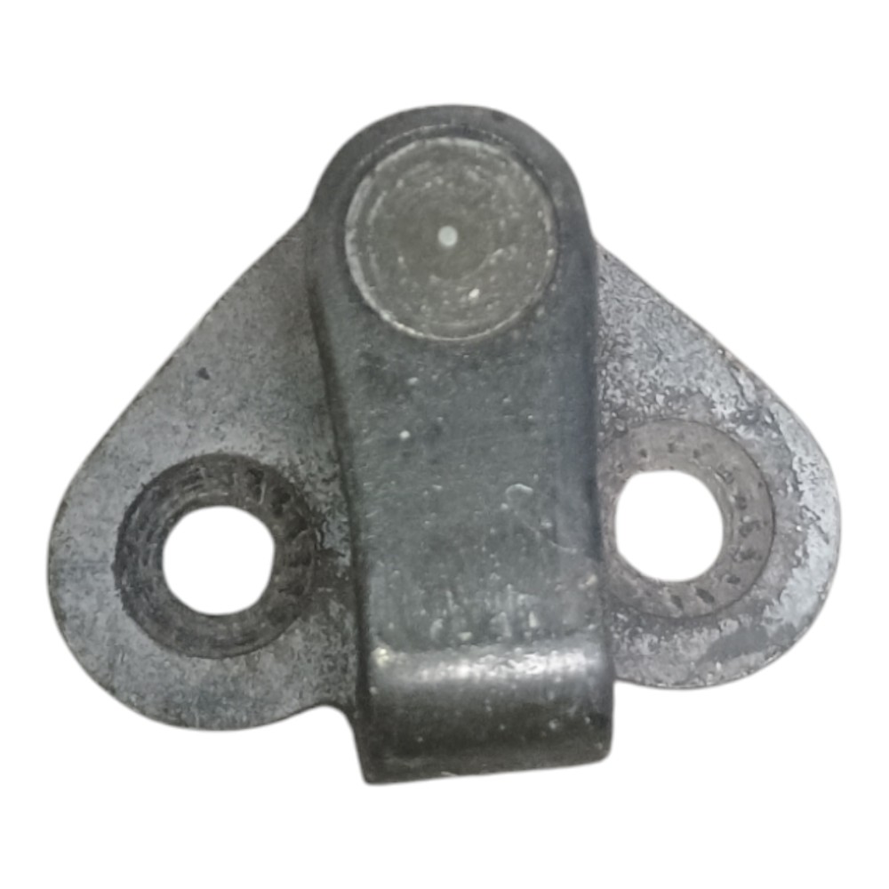 Batente Porta Peugeot 206 2003 1