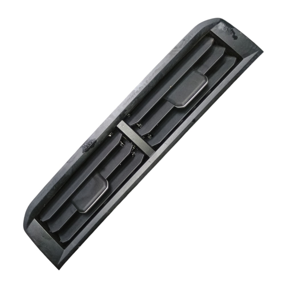 Difusor Ar Central Painel Vw Tcross Tsi 2022 2gp819728 1