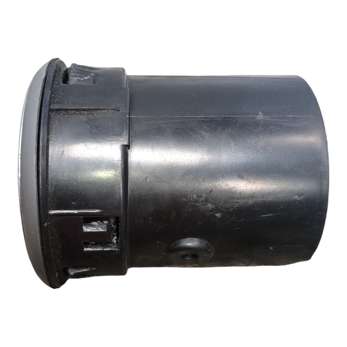 Difusor Saída De Ar Central Fiat Palio 2012 100190584 3