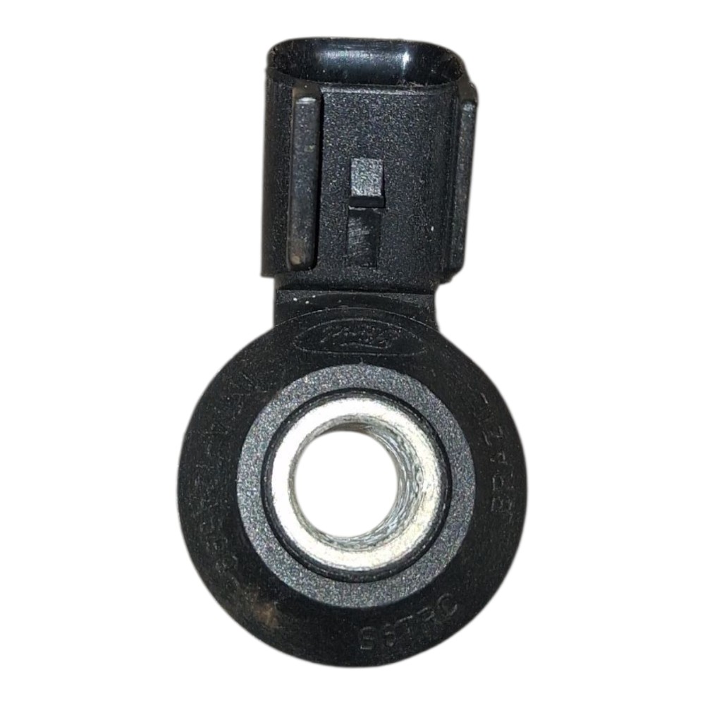 Sensor Detonação Ford Ka Flex 2010 1n1a12a699aa
