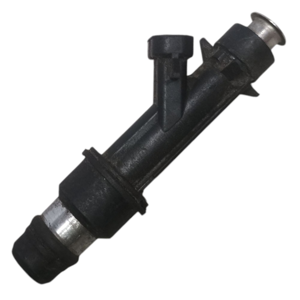 Bico Injetor 1.0 8v Gm Celta Corsa 1998 A 2004 2