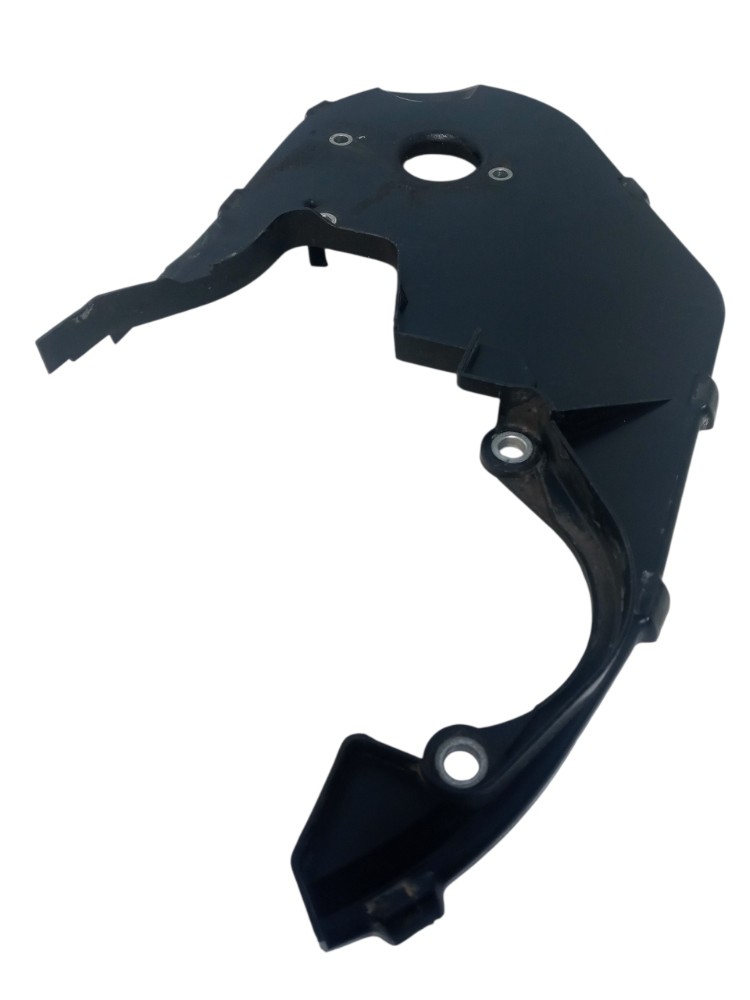 Capa Correia Dentada Interna Volkswagen Voyage 2010
