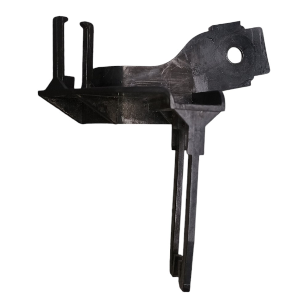 Suporte Fixação Chicote Motor Vw Polo 2014 6q0971848l 2