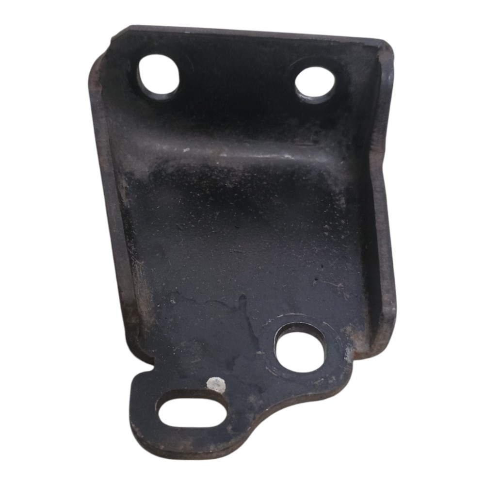 Suporte Coletor Admissão Jac J2 1.4 2014 1