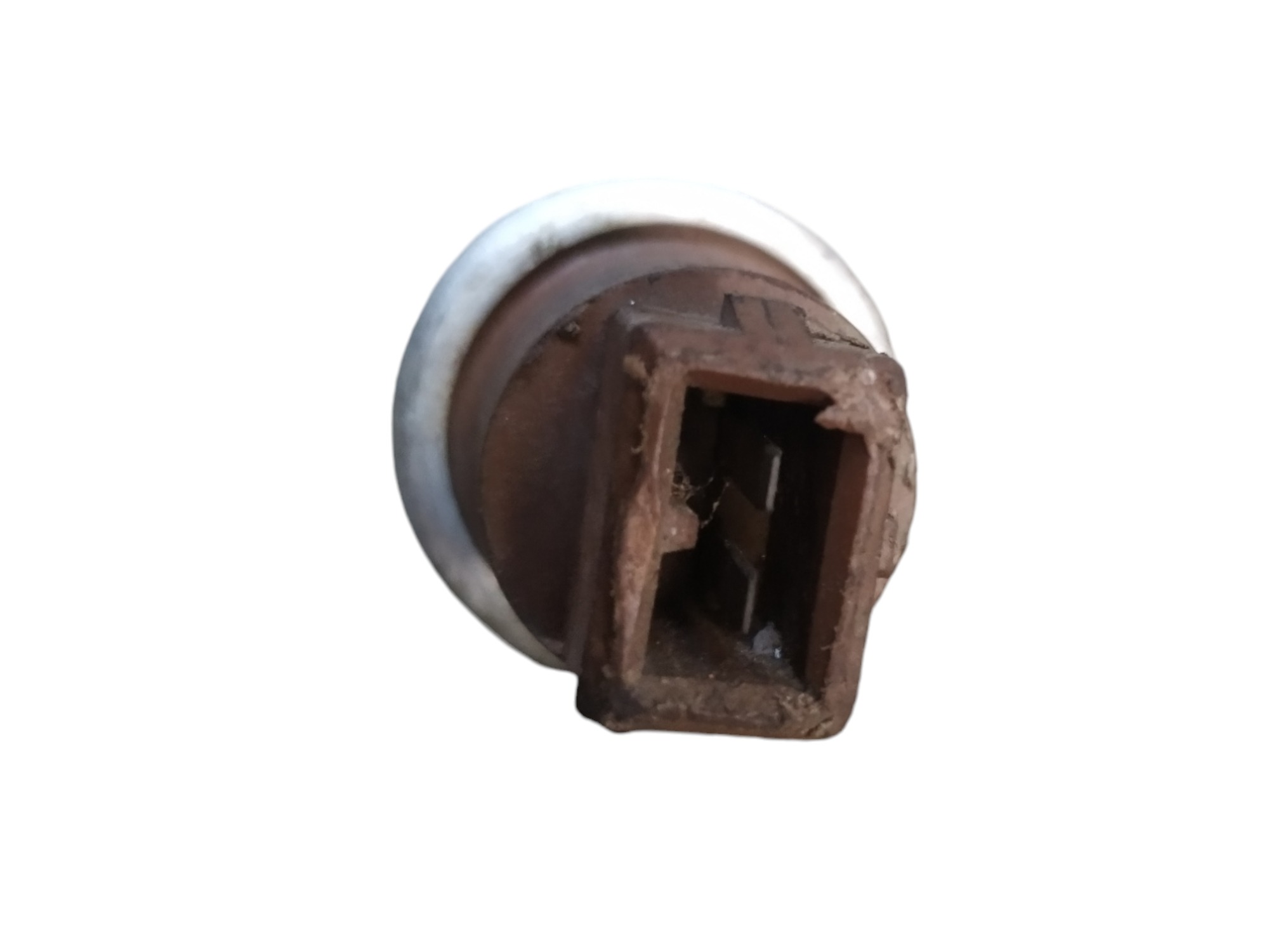 Sensor Cebolinha Óleo Vw Gol 2003 2