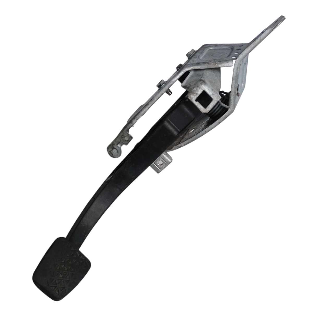 Pedal Embreagem Gm Astra 1998 A 2020 2