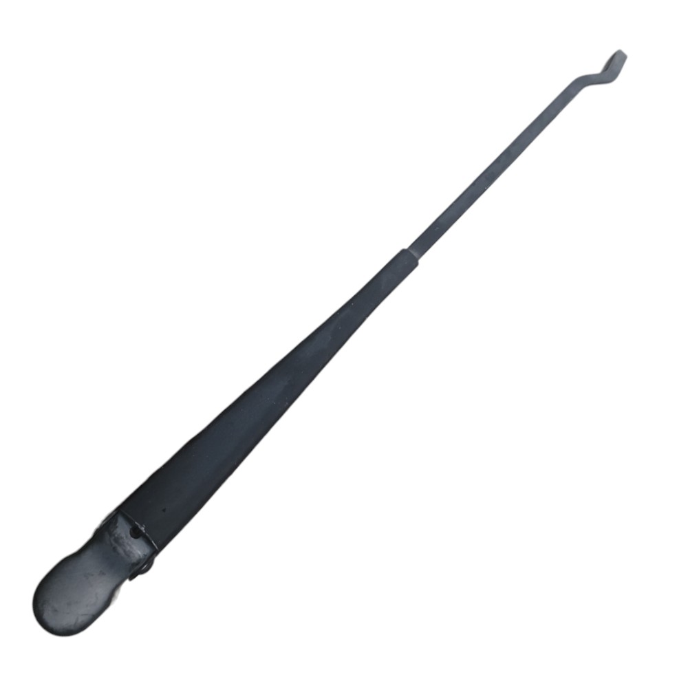 Braço Limpador Parabrisa Ford Fiesta 1997 96fg17526a2a 1