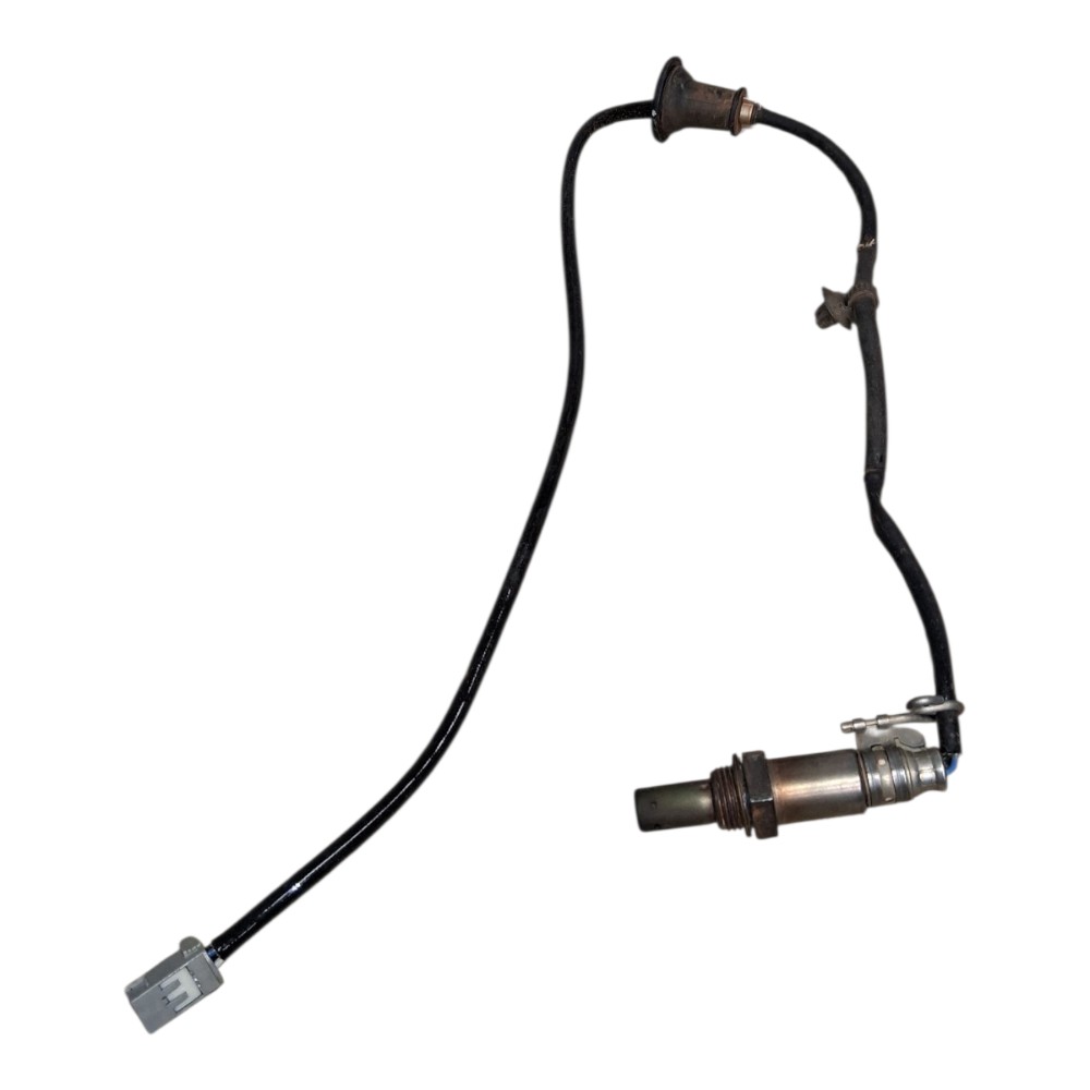 Sonda Lambda Pós 2.0 Toyota Corolla 2013