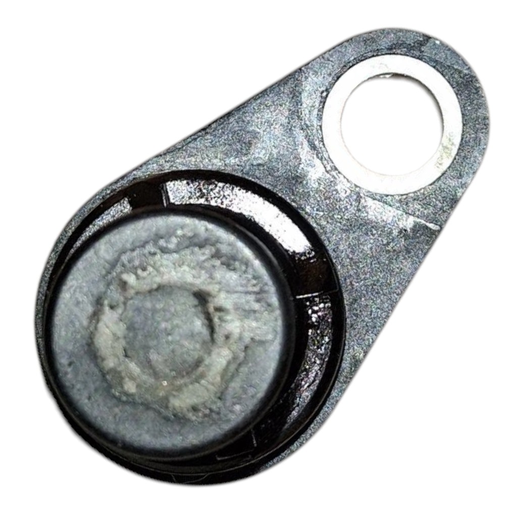 Sensor Fase Rotação Ford Focus 1.8 2001 5