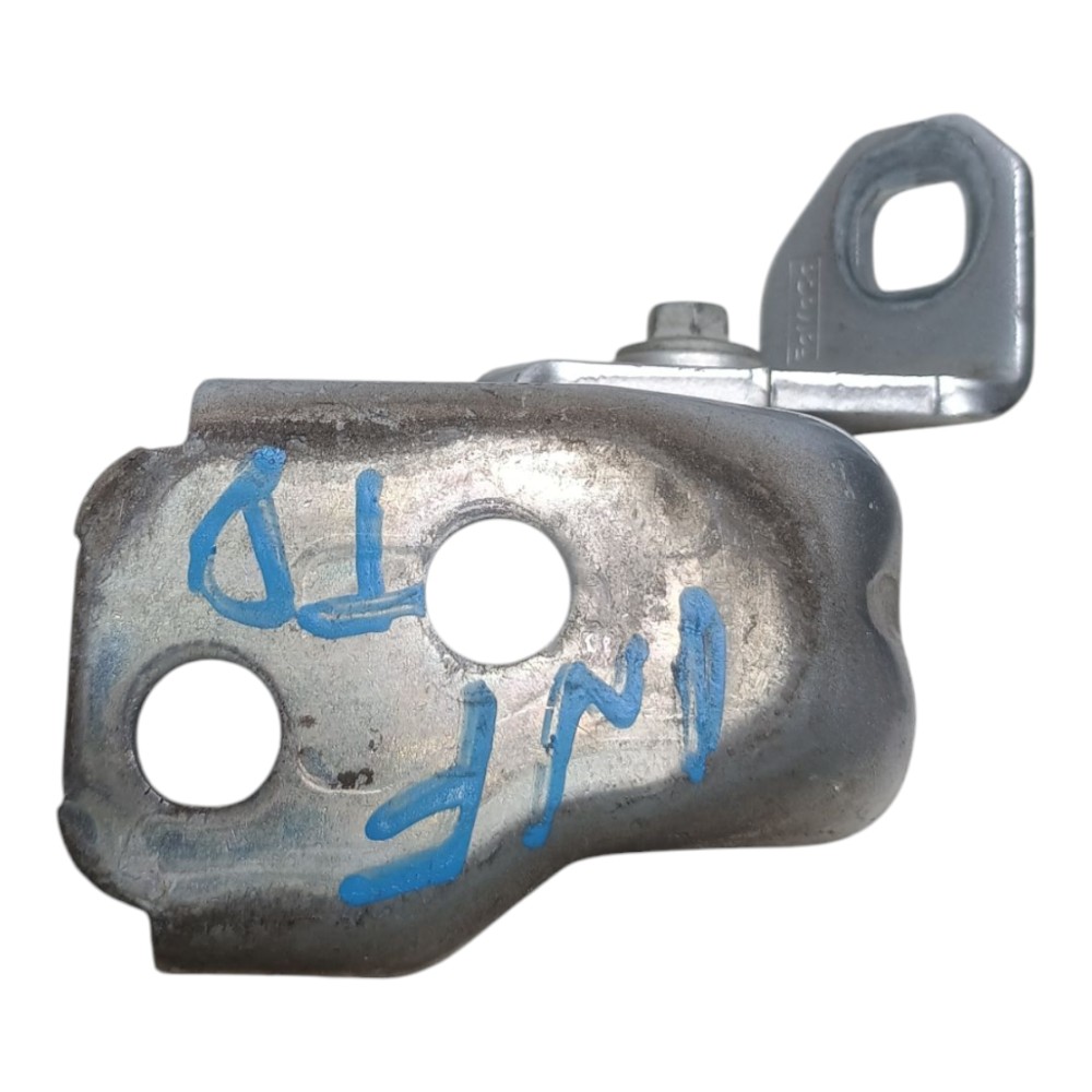Dobradiça Inferior Porta Traseira Direita Ford Ka 1.0 2015 1