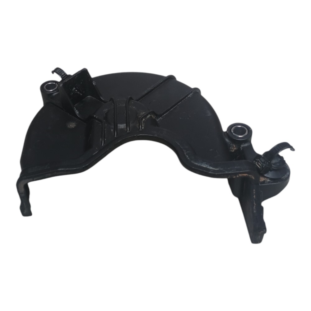 Capa Correia Dentada Vw Voyage 1.6 2022 04c109121e 2