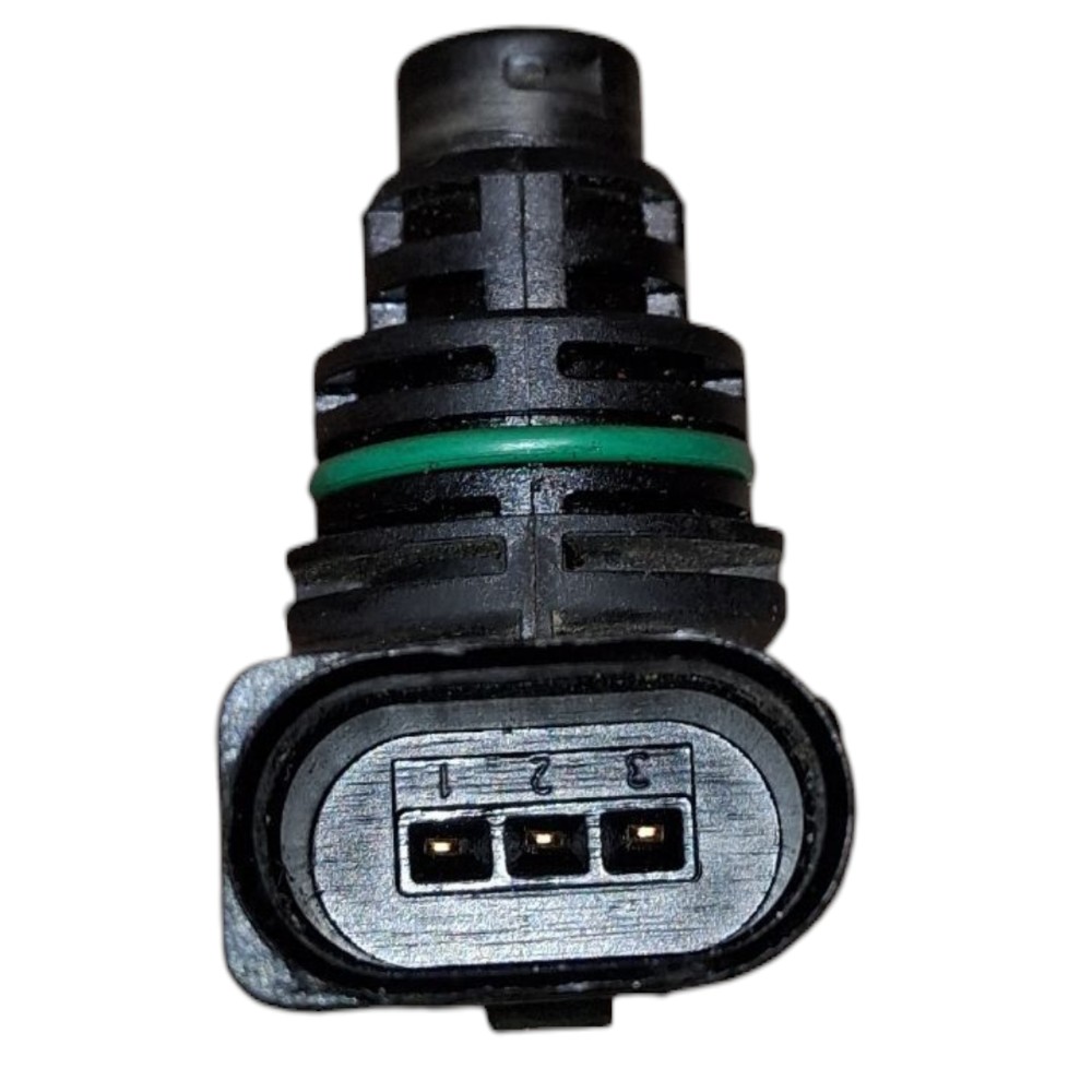 Sensor Fase Rotacao Voyage 2019 030907601e 1