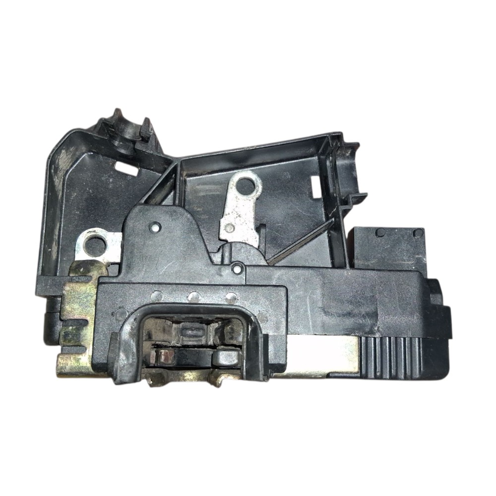 Fechadura Porta Dianteira Direita Astra Zafira 1999 A 2011 3