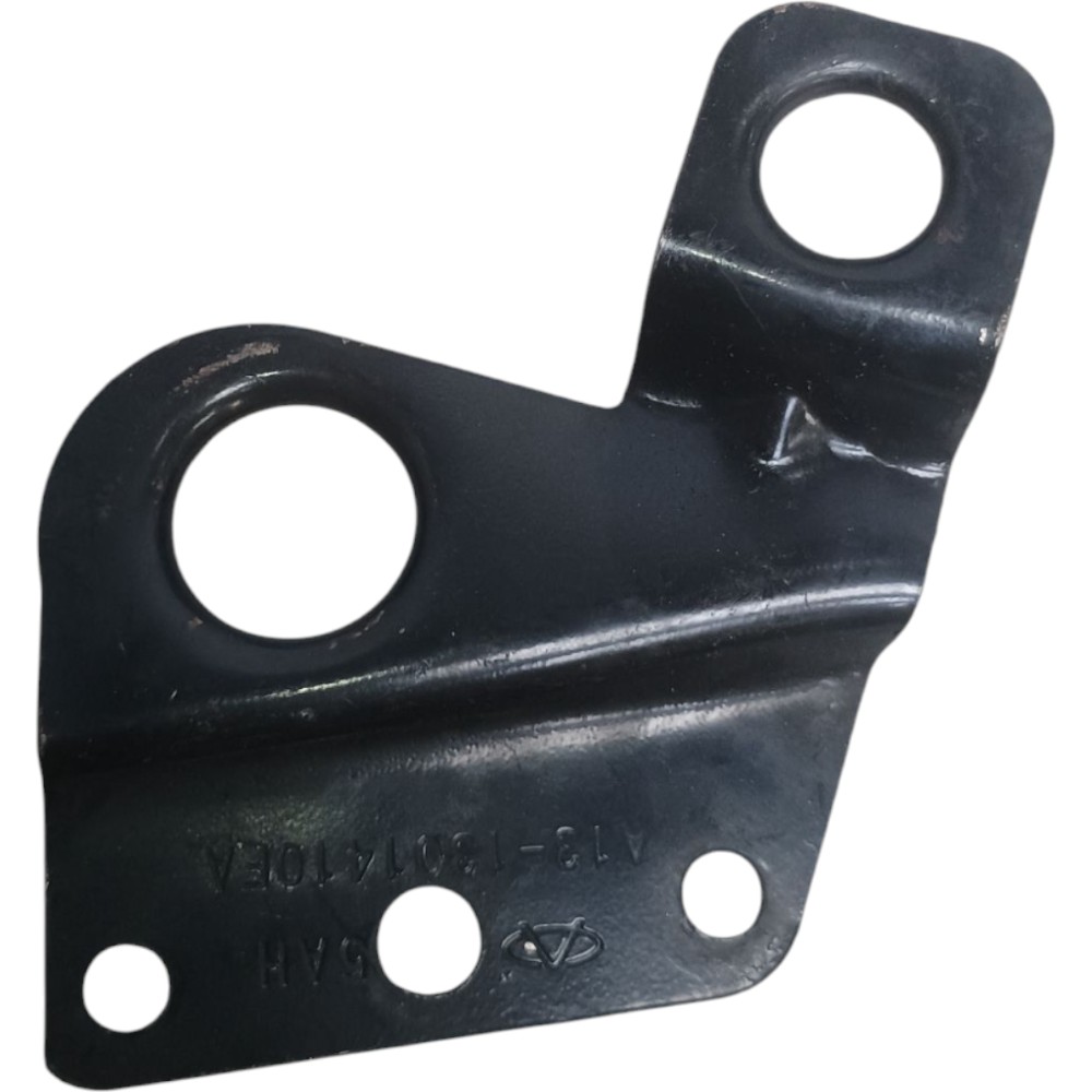 Suporte Direito Radiador Chery Celer 2014 A131301410fa 3