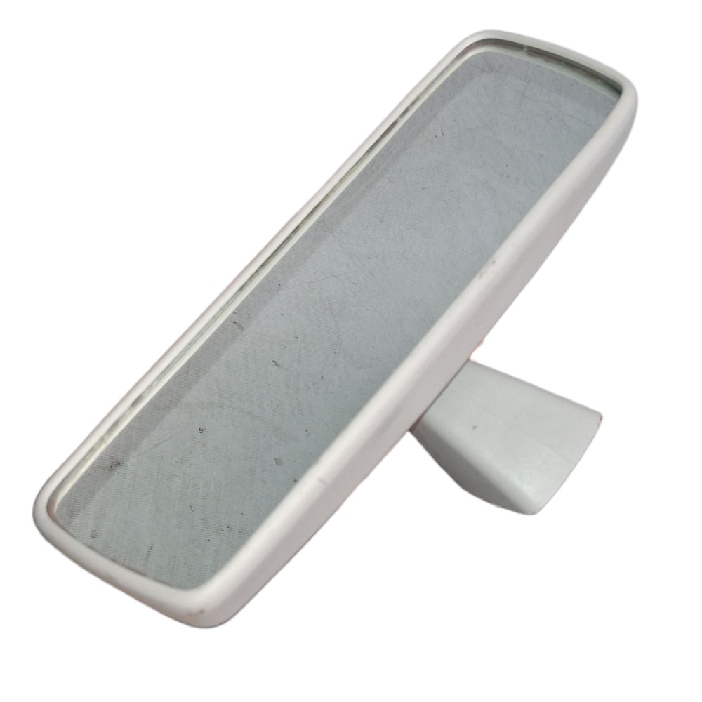 Retrovisor Interno Vw Fox 2012 E3012038 2