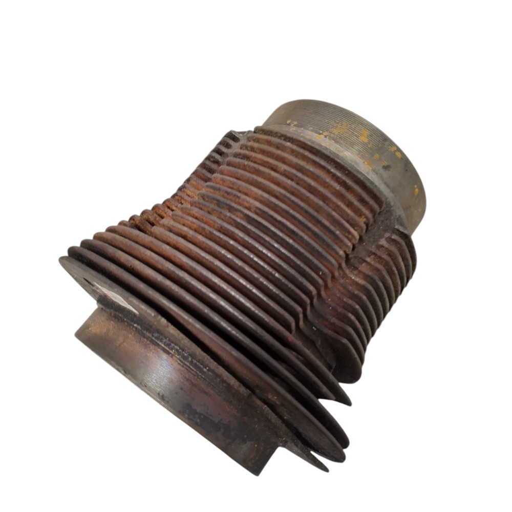 Camisa Motor Vw Kombi 1.6 1995 2