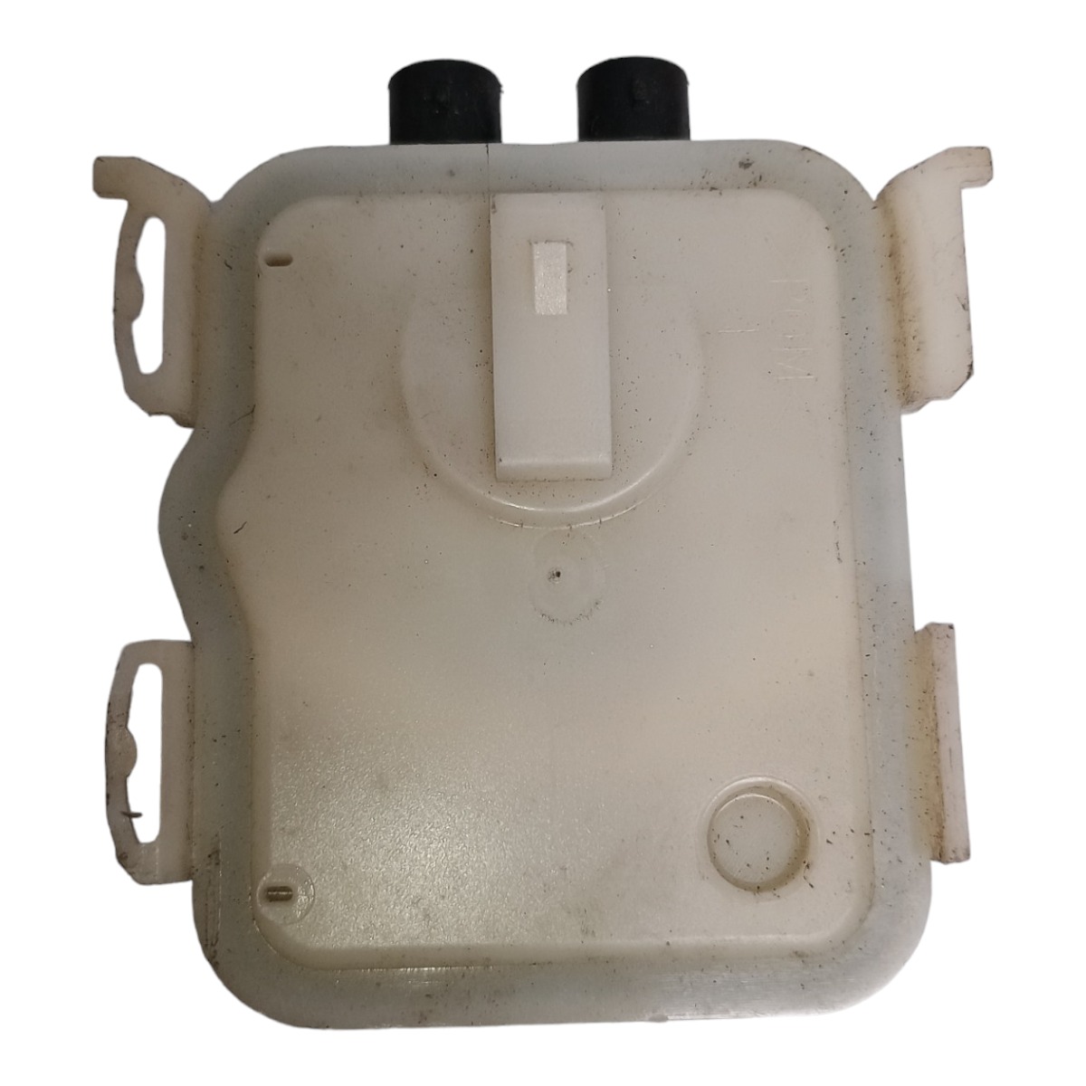 Sensor Nível Combustível Gm Celta 2006 À 2009 2