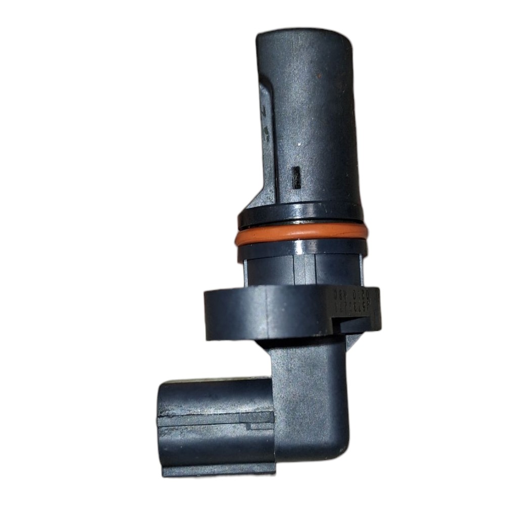 Sensor Rotação Fit Xl 2010 J5t33271 3