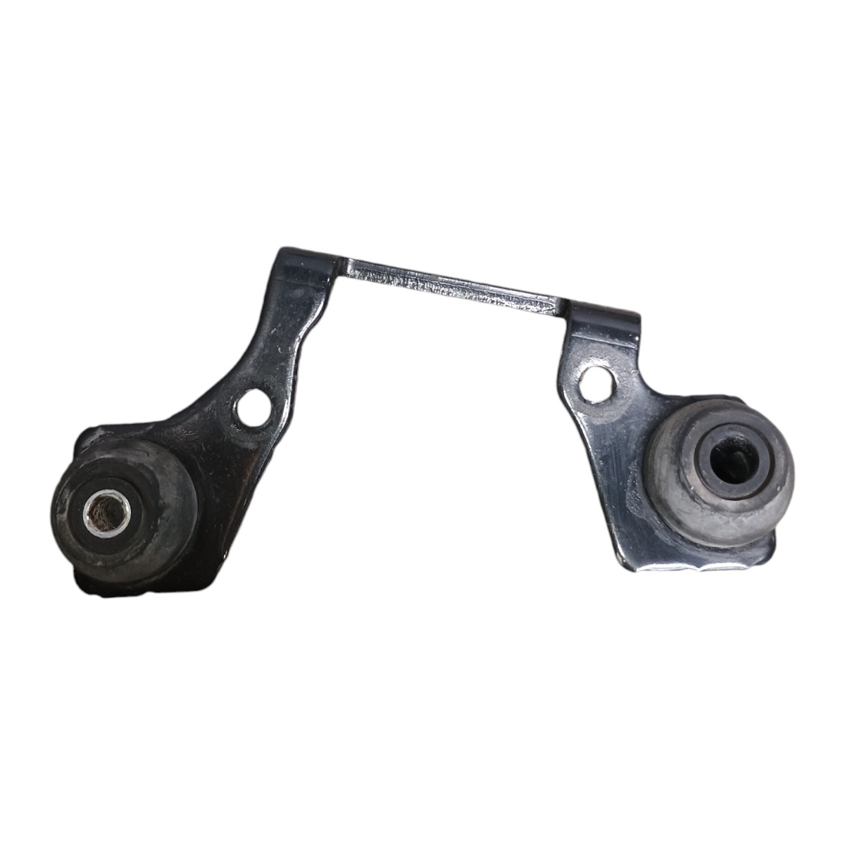 Suporte Bomba Vácuo Vw Polo Nivus 2020 5q0612391c 3