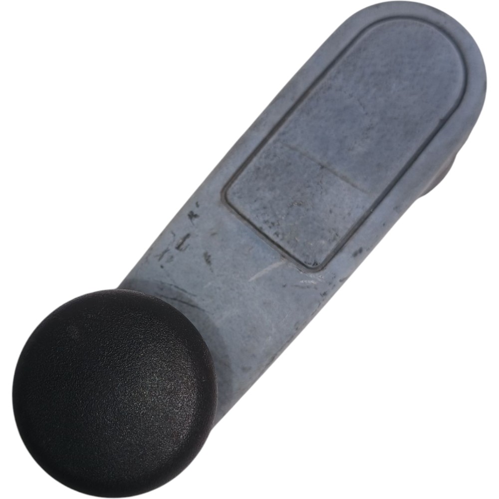 Manivela Vidro Peugeot 206 2003 A1 1