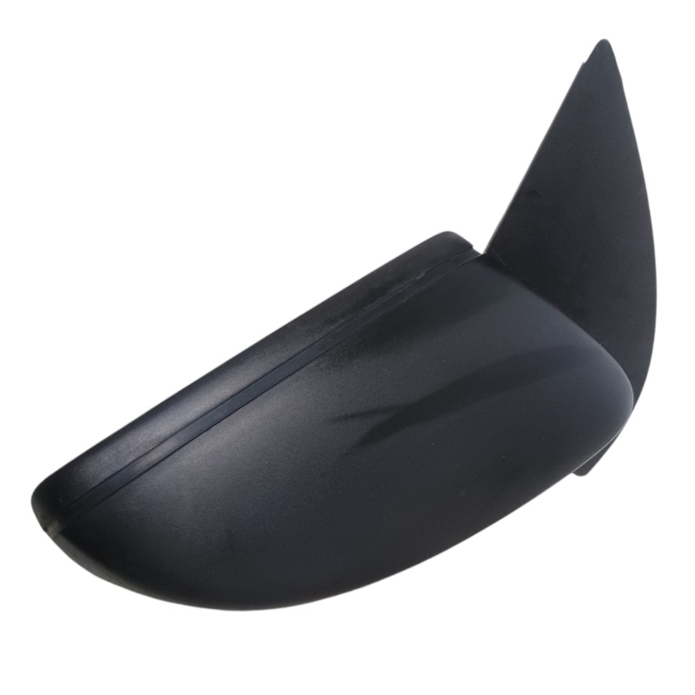 Retrovisor Direito Vw Voyage 1.6 2022 3